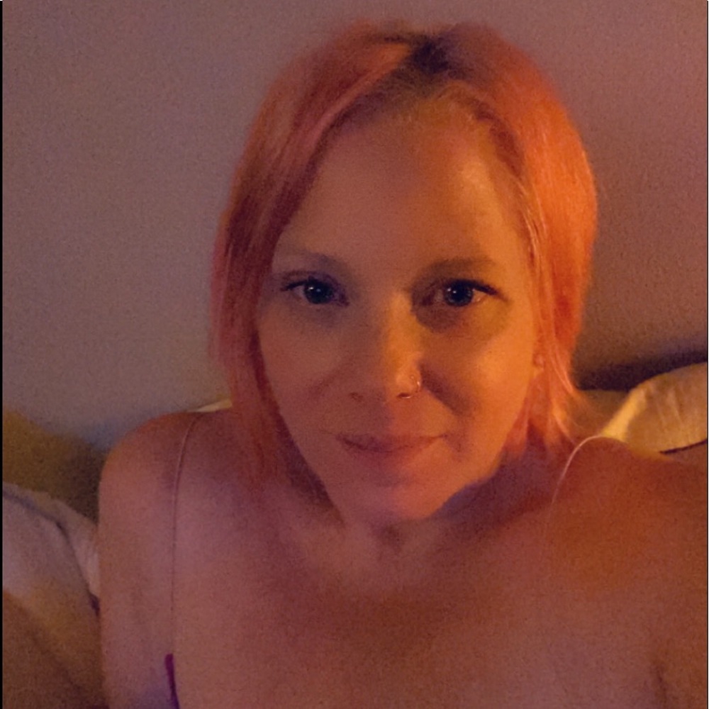 Meet your Posher, Shona